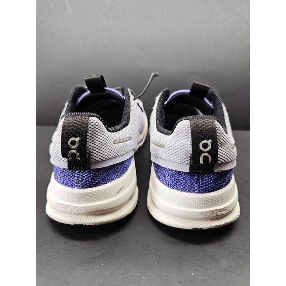 Oncloud Youth 4.5 Comfy footwear - Picture 3 of 10